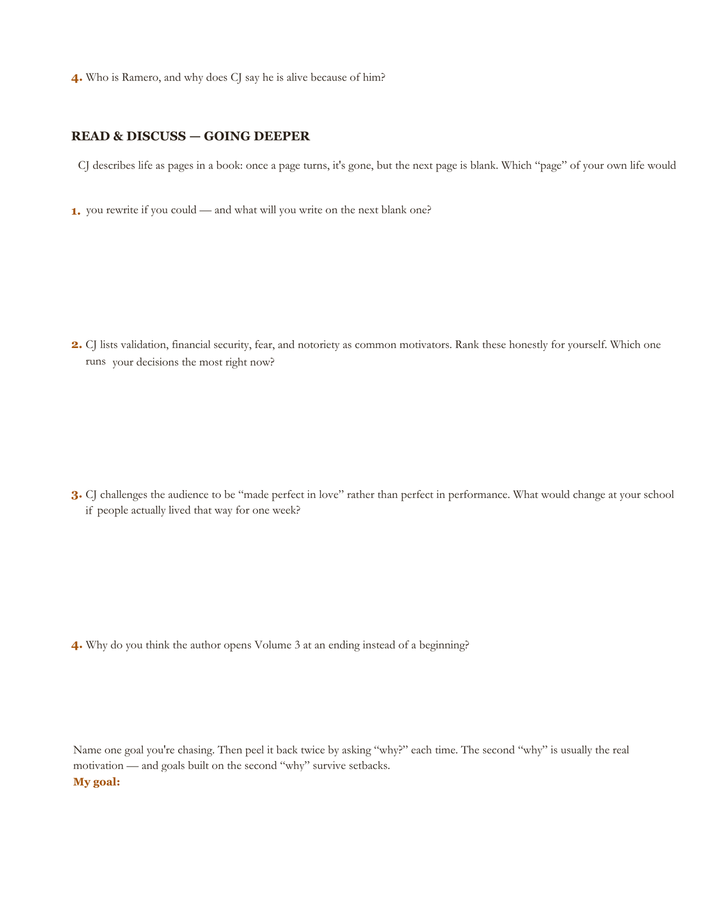 Watch Me Grow BRICK BY BRICK: Builder's Workbook