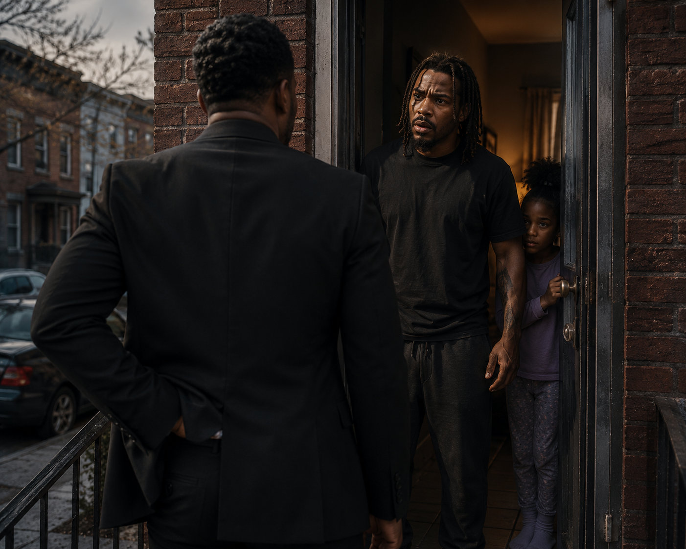 Watch Me Grow: Brick by Brick